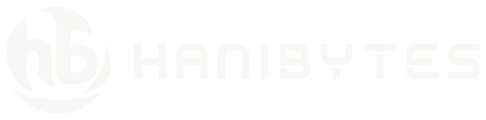HaniBytes